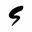TimeLineSoftBeacon Logo
